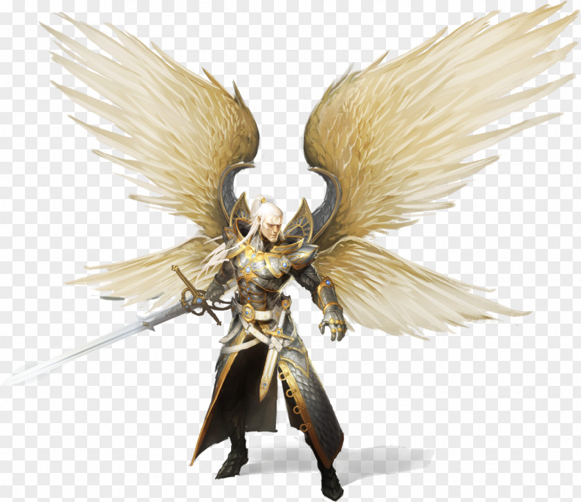 Angel Might & Magic Heroes VI Of And V III Magic: Online PNG