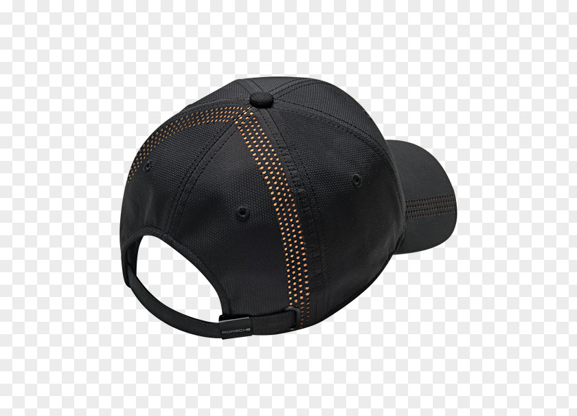 Baseball Cap PNG