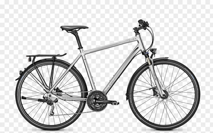 Bicycle Hybrid Merida Industry Co. Ltd. Mountain Bike Shimano PNG