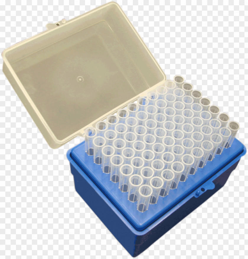 Biological Medicine Catalogue Pipette Liquid Handling Robot Laboratory Sterilization Autoclave PNG