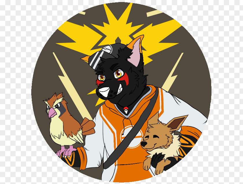 Borderlands Cat Canidae Dog PNG