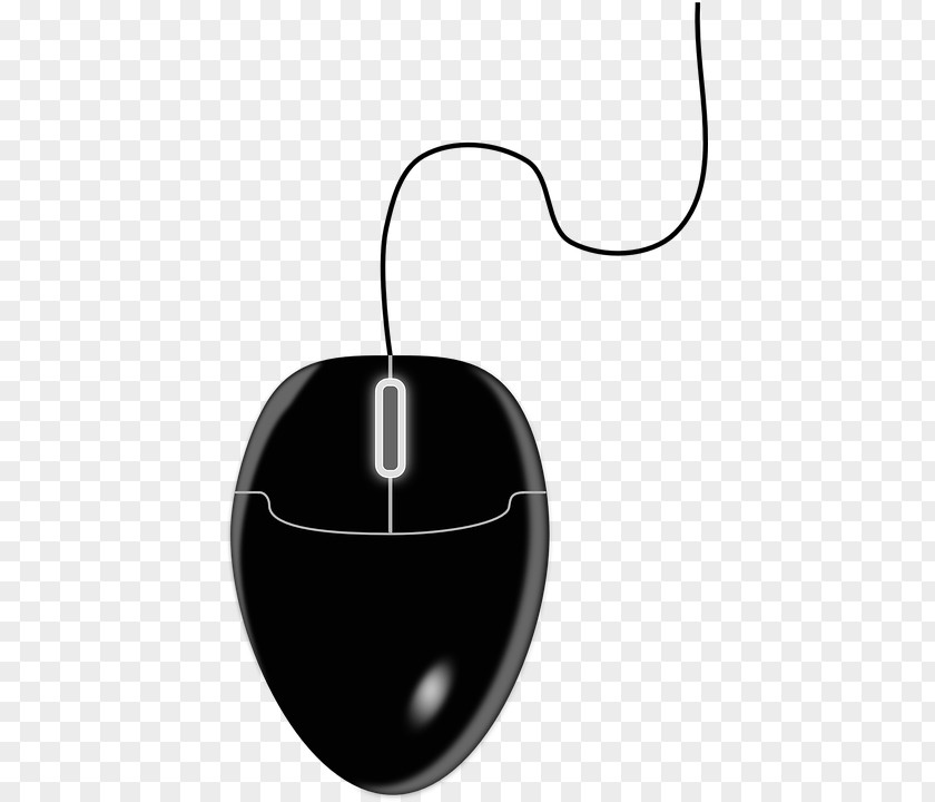 Boss Brain Child Computer Mouse Keyboard Pointer Clip Art PNG
