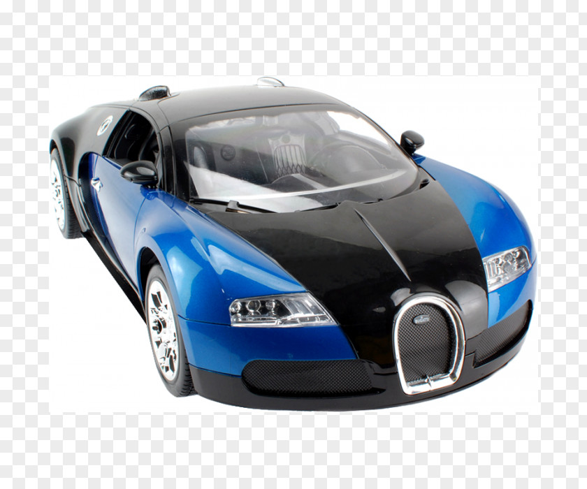 Bugatti Veyron Car Lada Riva Lamborghini Veneno PNG