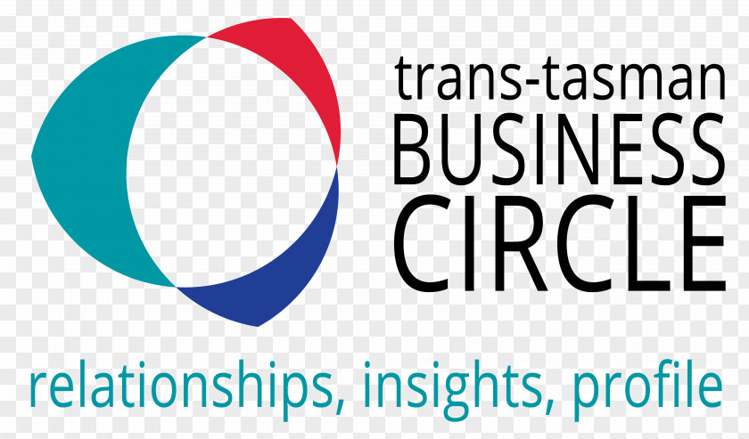 Business Trans Tasman Circle Logo Brand Product PNG