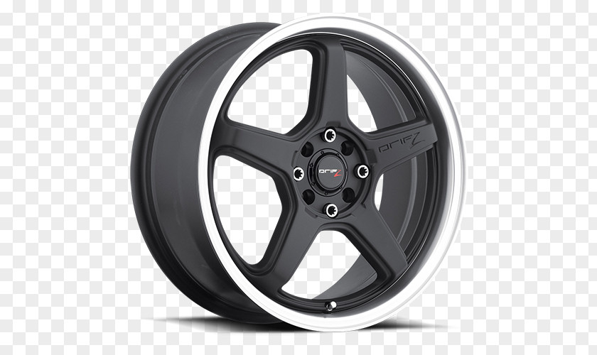 Car Alloy Wheel California Tires Rim PNG