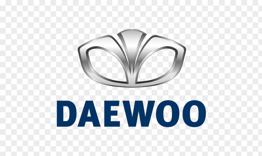 Car Daewoo Nubira Motors Chevrolet Spark Tico PNG