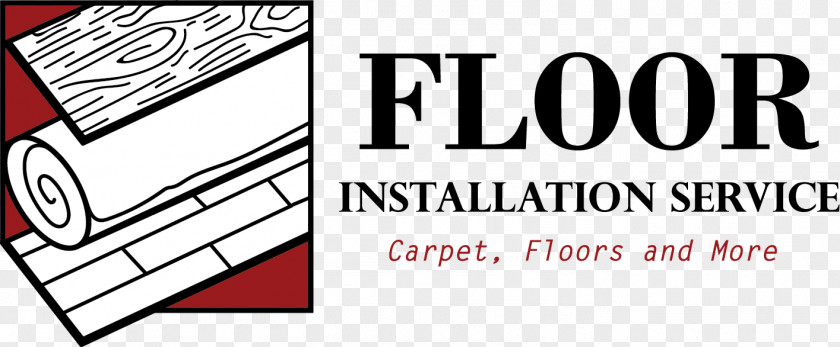 Carpet Floor Paper Logo Business School Banner PNG