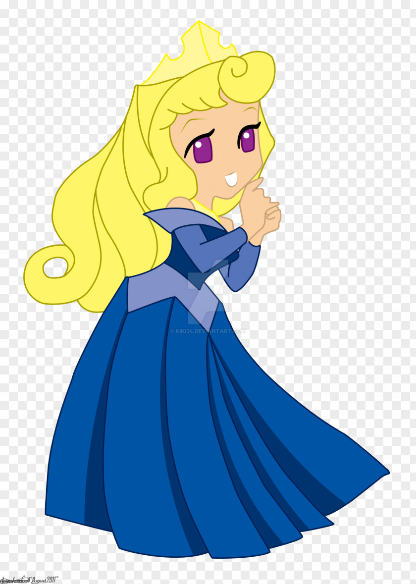 Cartoon Character Princess Aurora Ariel Rapunzel Disney Belle PNG