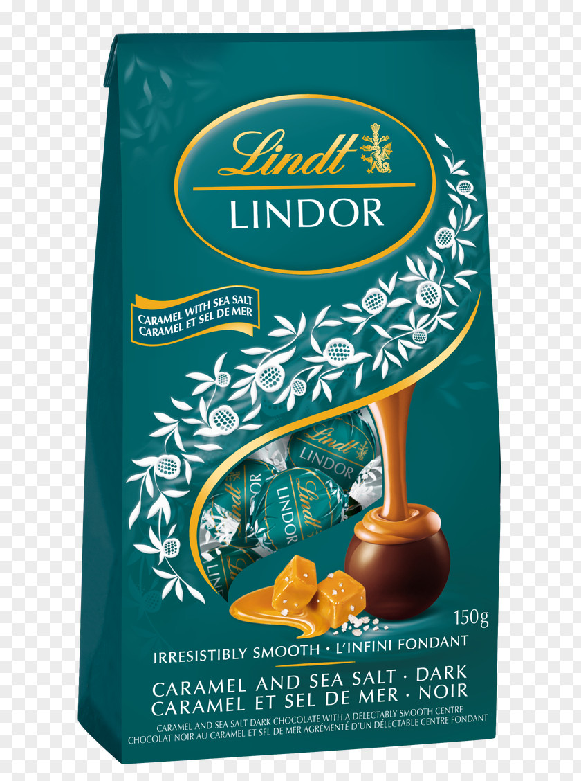 Chocolate Truffle White Lindt & Sprüngli Dark PNG