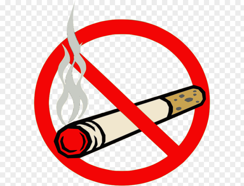 Cigarette Tobacco Pipe Smoking Ban Control Electronic PNG