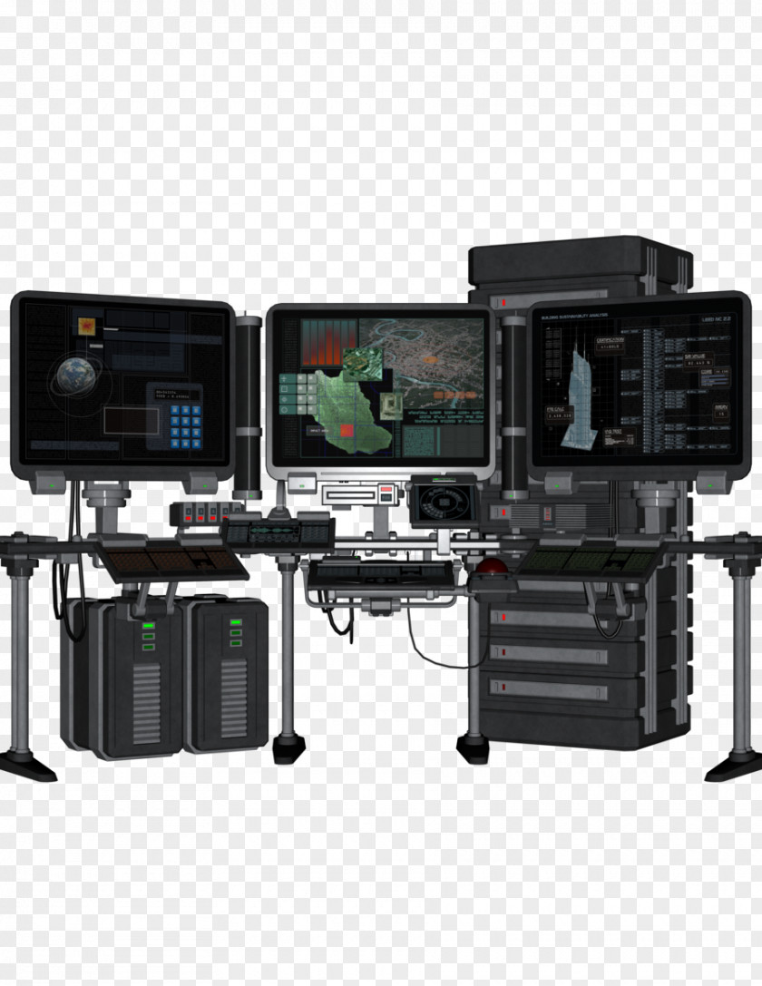 Control Panel Electronics Computer Hardware PNG