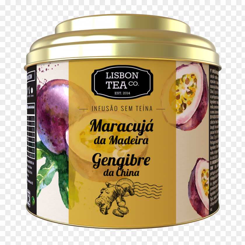 Creative China Green Tea White Gorreana Masala Chai PNG