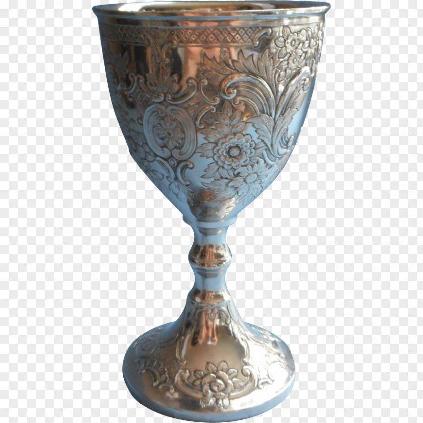 Cup Wine Glass Chalice Well Eucharist Sacramental Bread PNG