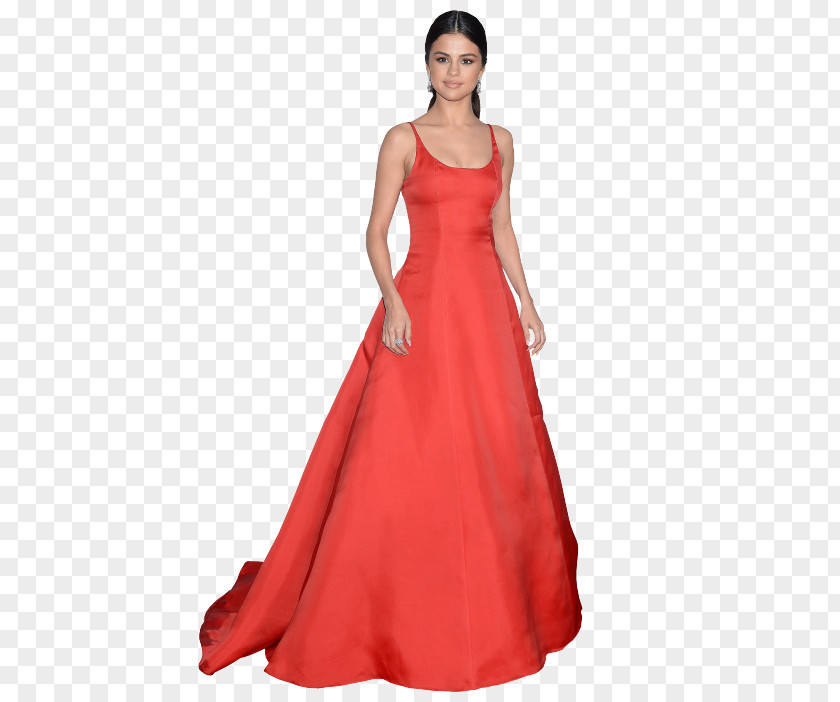 Dress Evening Gown Prom Formal Wear PNG