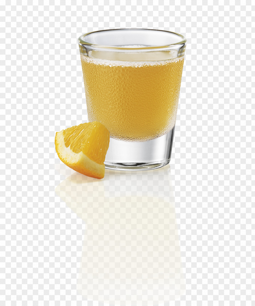 Drink Orange Juice Harvey Wallbanger Cocktail Grog Hot Toddy PNG