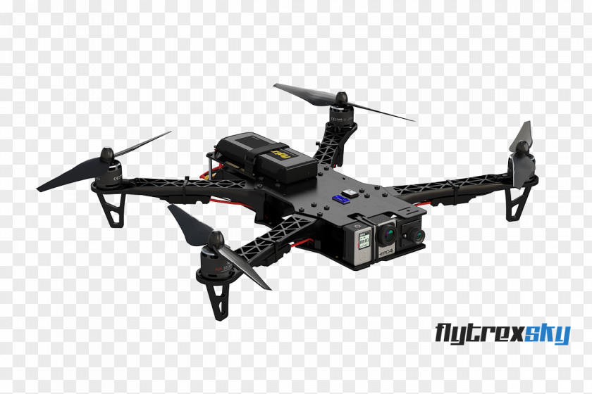 Drones Unmanned Aerial Vehicle Delivery Drone Quadcopter Internet Amazon.com PNG
