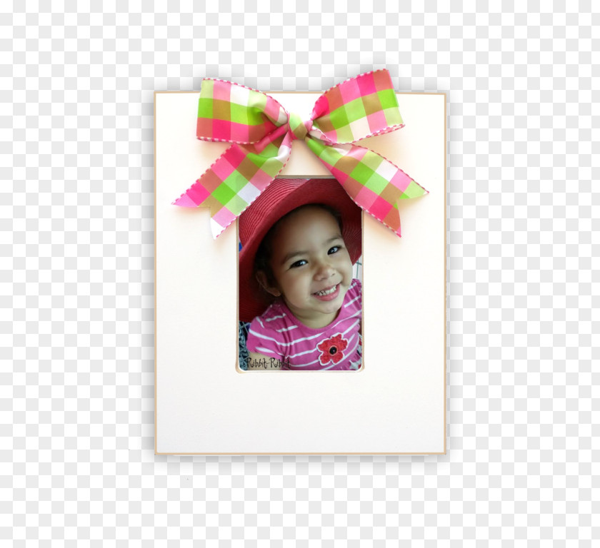 Easter EASTER Christmas Wish List Birthday PNG