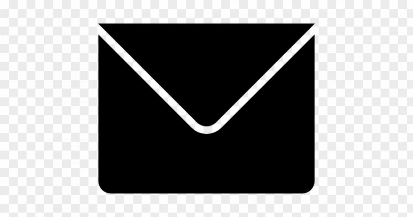 Email Logo PNG