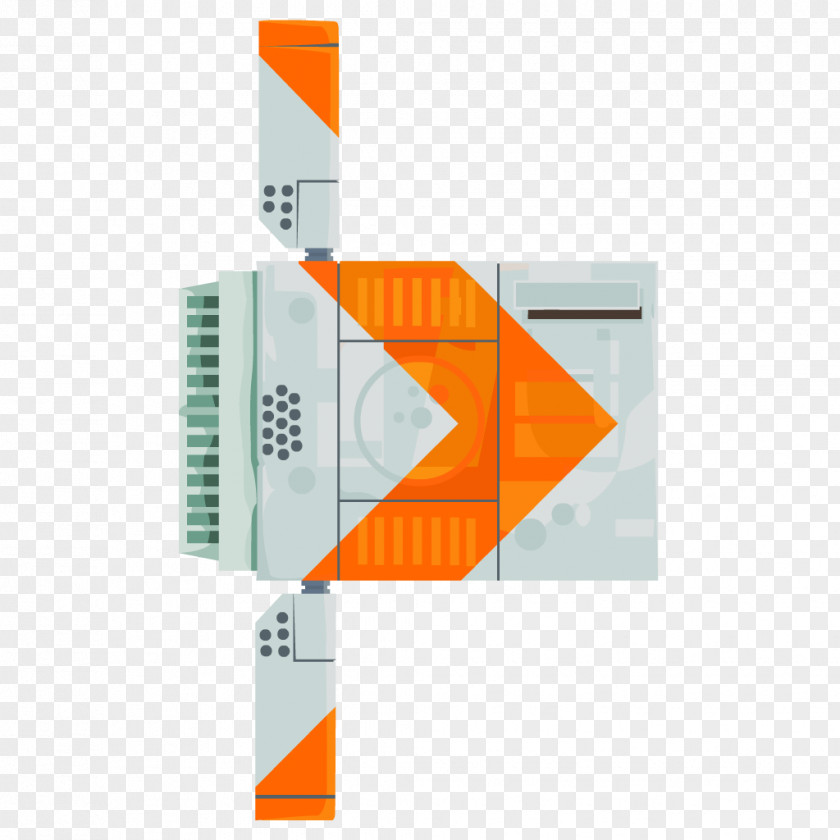 Fishes Product Design Line Angle PNG