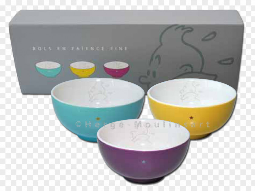 Glass Bowl Ceramic PNG