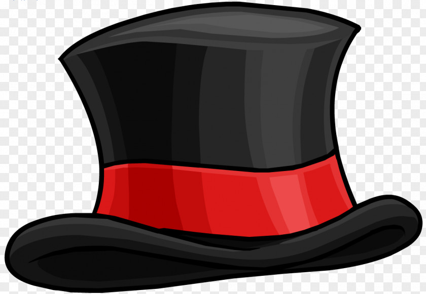 Hat Clip Art Top Snowman Free Content PNG