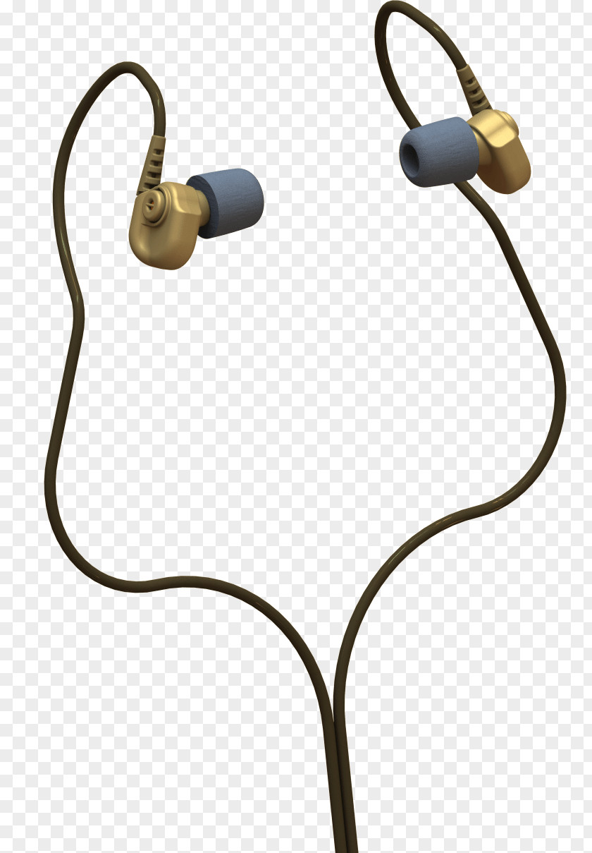 Headphones HQ Radio Headset Sound PNG