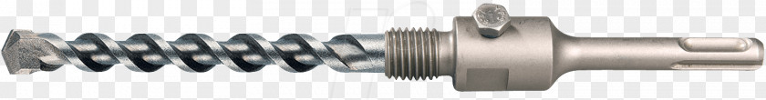 Household Hardware Tool Axle PNG