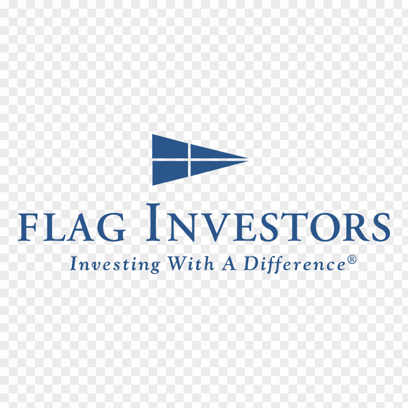 Investor PNG