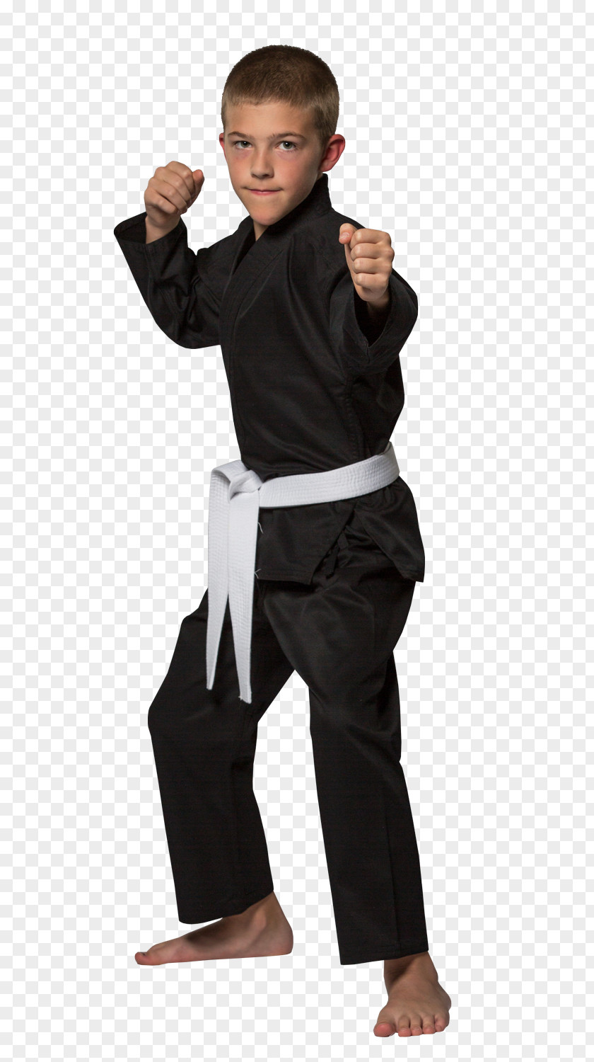 Karate Gi Dobok Judo Spectral Gene PNG