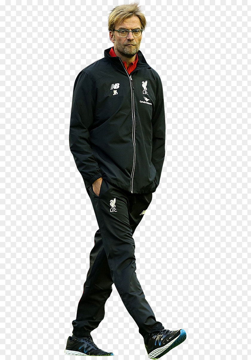 Klopp Jürgen Liverpool F.C. Football Player Association Manager PNG