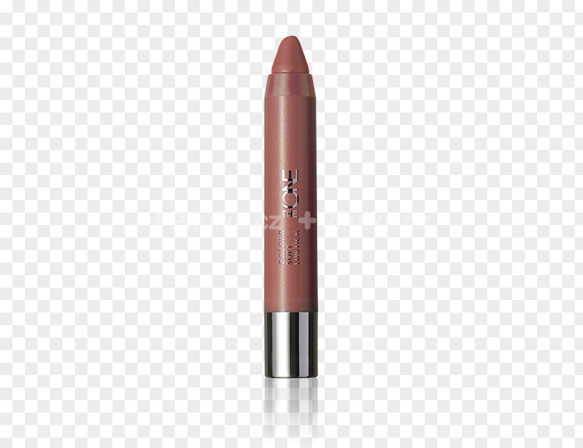 Lipstick Lip Balm Oriflame Cream PNG