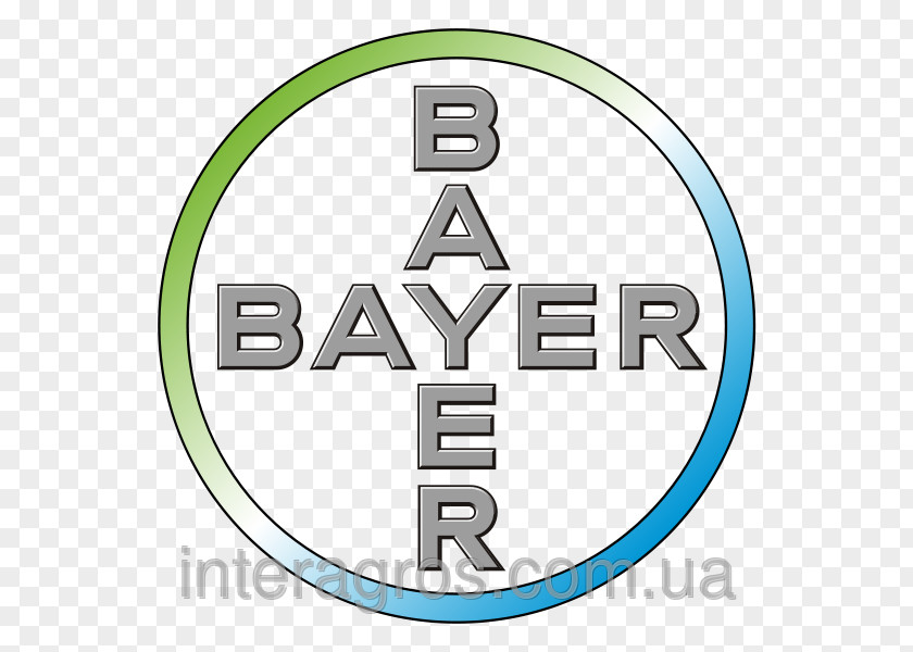 Logo Bayer Vector Graphics JPEG Brand PNG