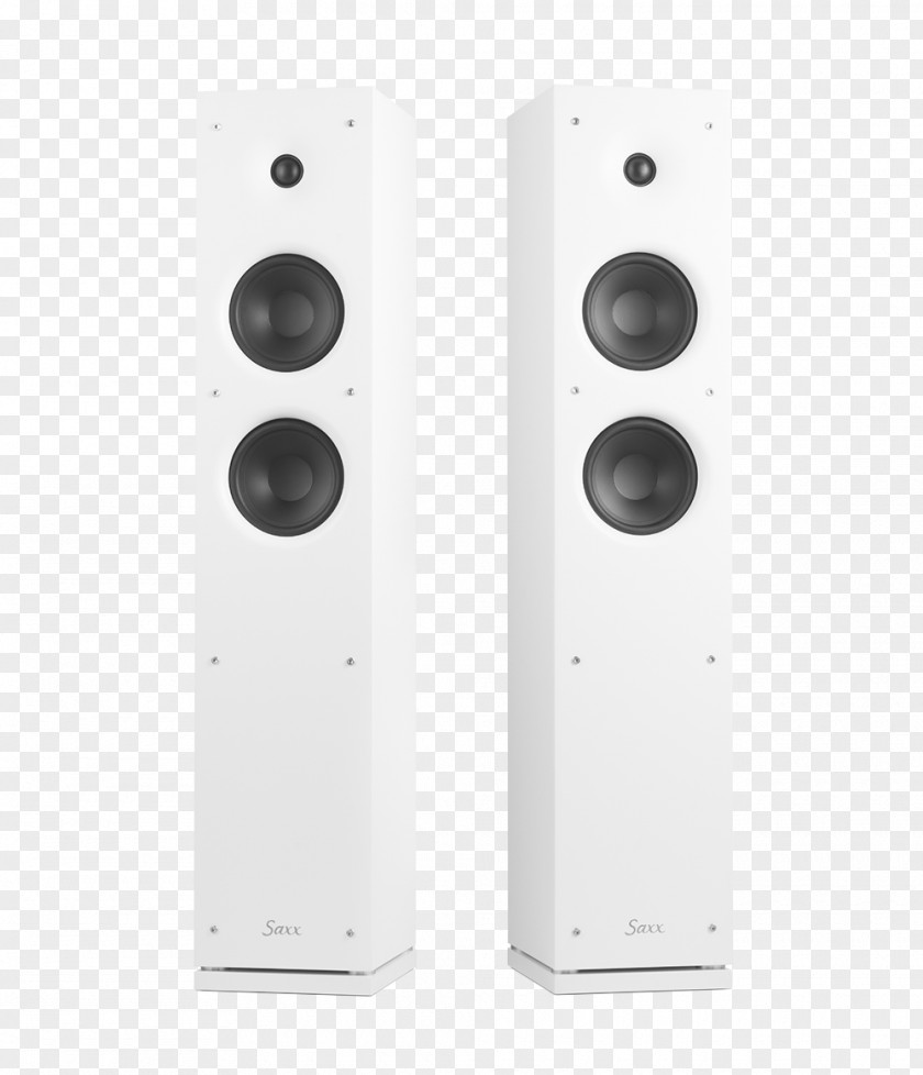 No Sound Computer Speakers Loudspeaker Box PNG