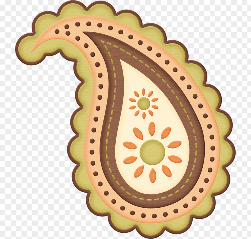 Paisley India Designs Vector Graphics Illustration Royalty-free Shutterstock PNG