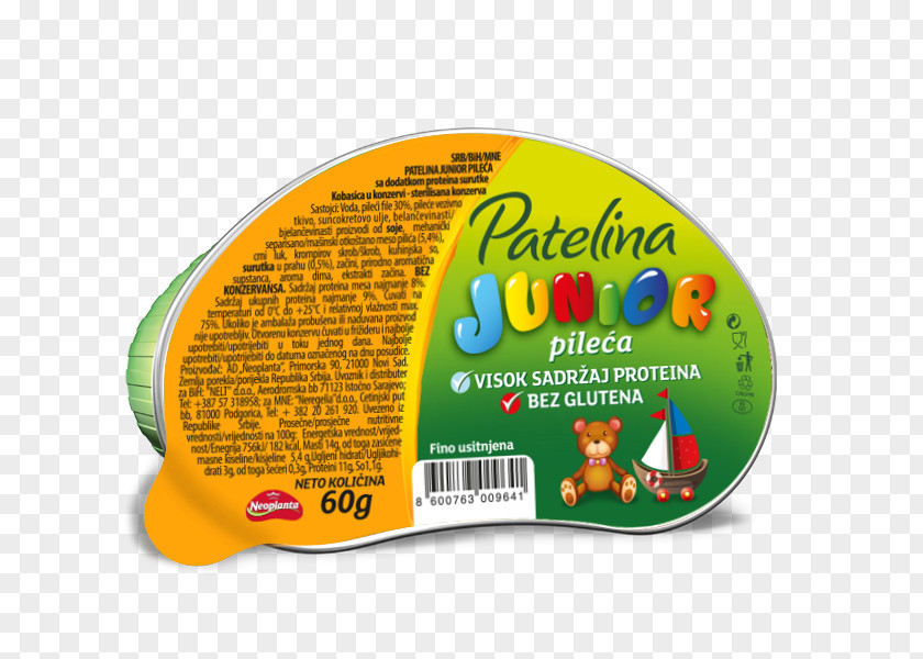 Patels Chicken As Food Neoplanta A.d. Ham PNG