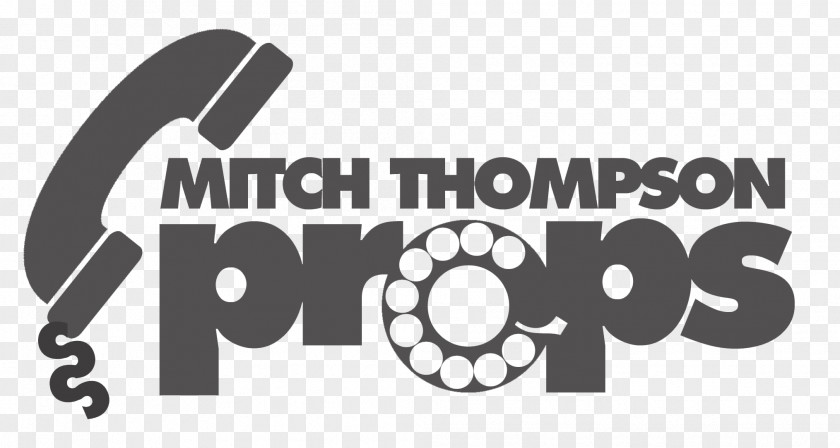 Photo Props Logo Brand Number Product Design PNG