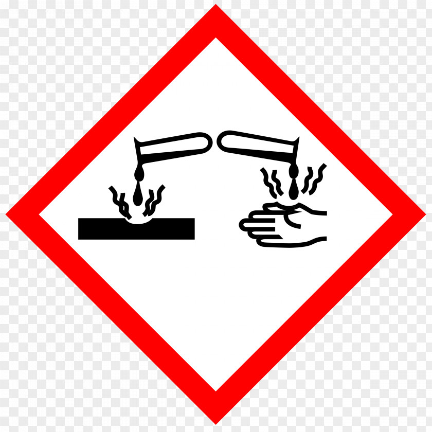 Pictogram Bullying At School Globally Harmonized System Of Classification And Labelling Chemicals Safety Data Sheet GHS Hazard Pictograms Chemical Substance PNG