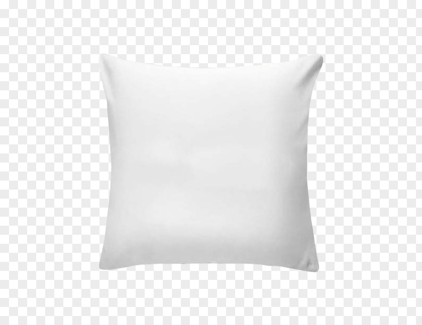 Pillow Cushion Duvet Bedding Taie PNG