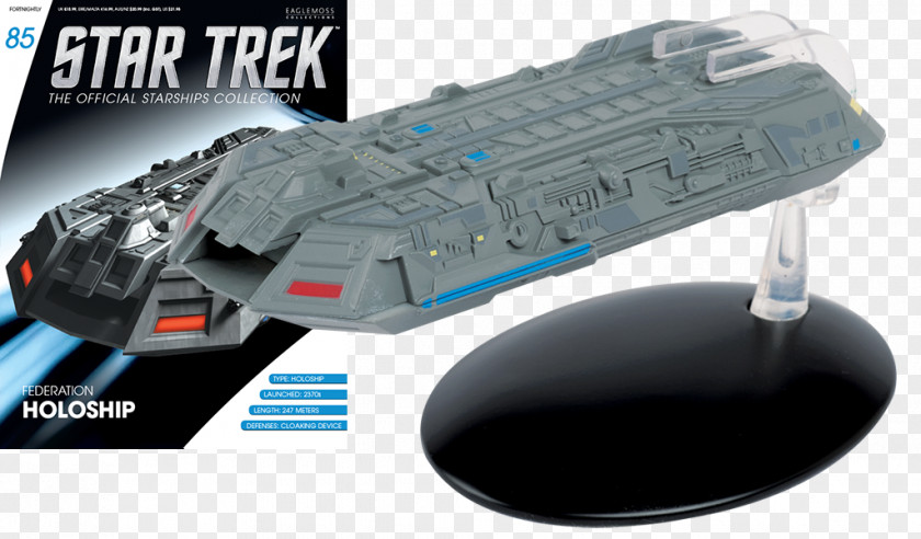 Ship Zefram Cochrane Star Trek Starship Enterprise Potsdam PNG