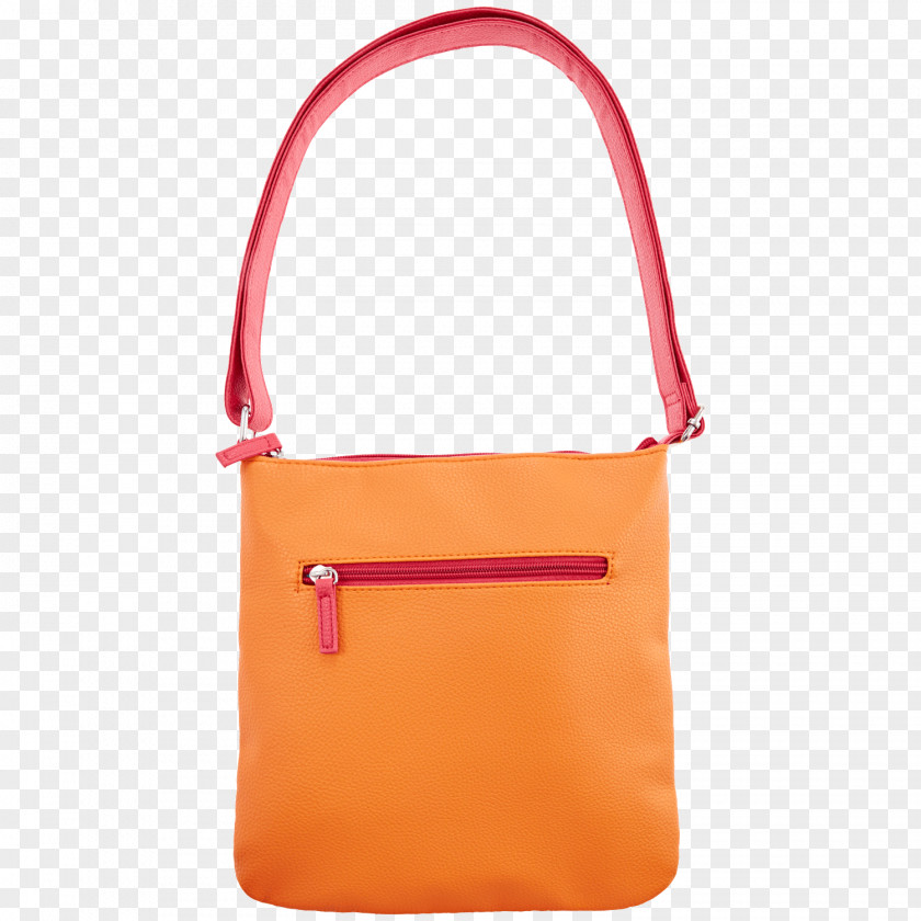 Skincare Promotion Handbag Leather Messenger Bags PNG
