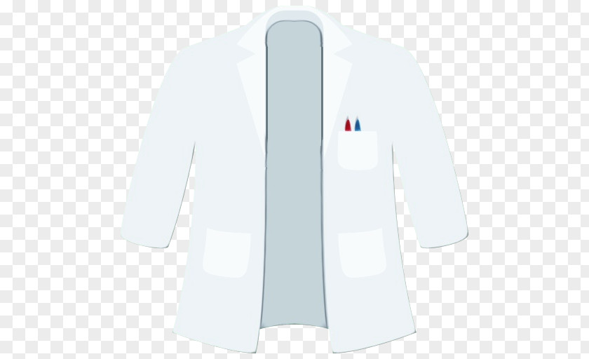 Sweater Sports Uniform Blazer White PNG