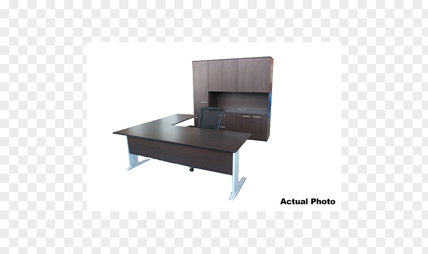 Table Adelaide Desk Gumtree Woodworking Joints PNG