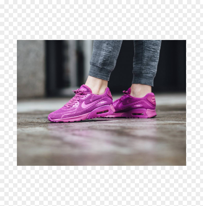 Ultra Violet Sneakers Nike Air Max Free Jordan PNG