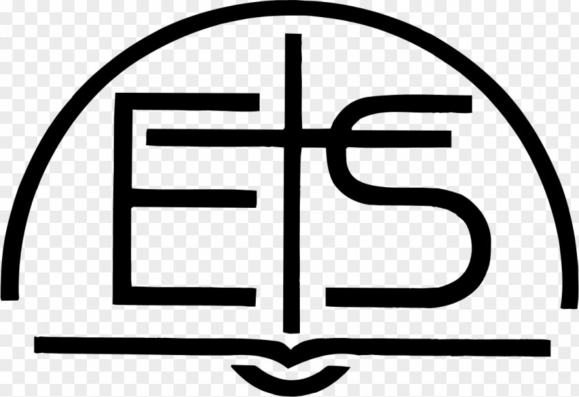 Vyšší Odborná škola Teologická A Sociální Theology Vyššia EvangelicalismKalma Evangelikální Teologický Seminář PNG