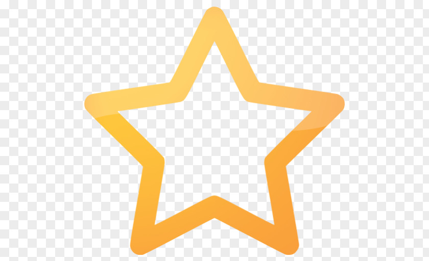 WHITE STARS Star Clip Art PNG