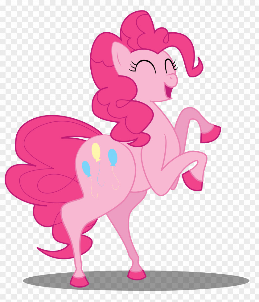 Wisteria Pinkie Pie My Little Pony: Equestria Girls Twilight Sparkle Rainbow Dash PNG