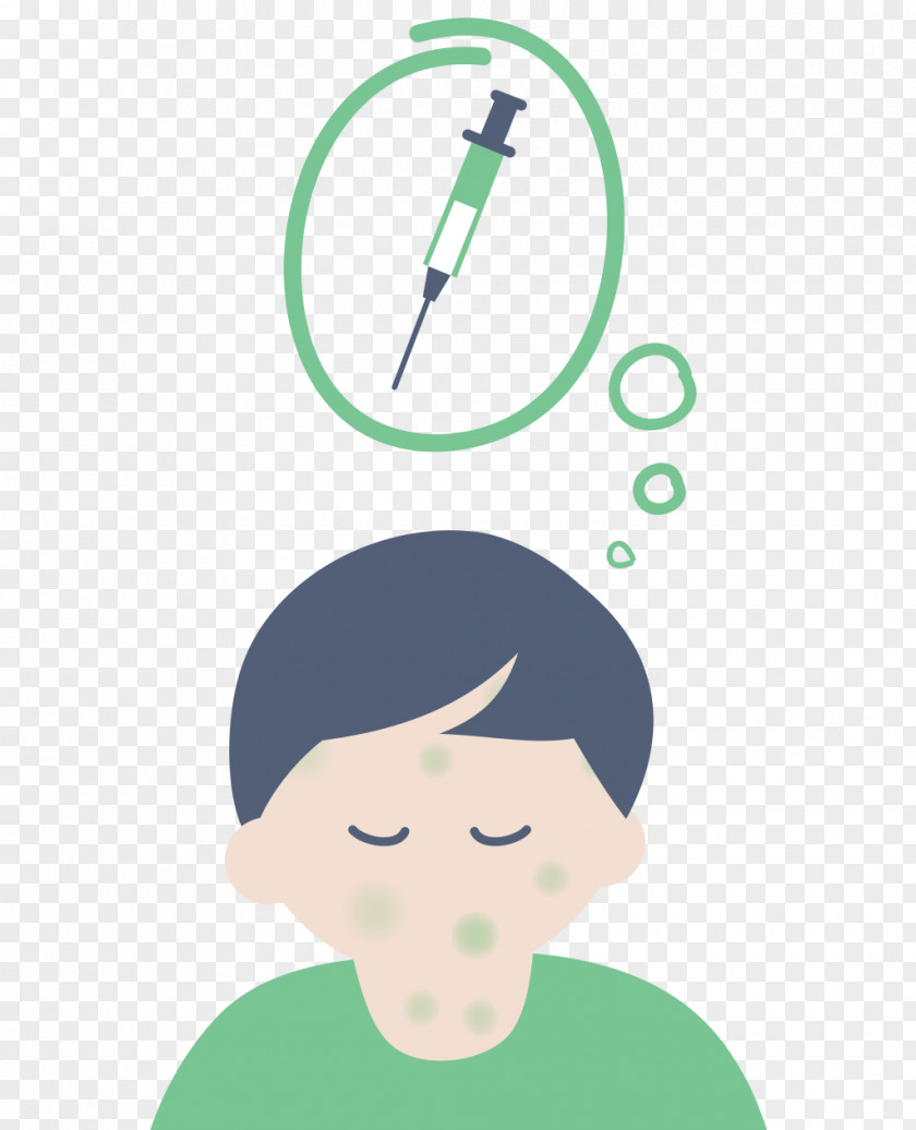 Anaphylactic Reaction Nose Product Human Behavior Logo Clip Art PNG