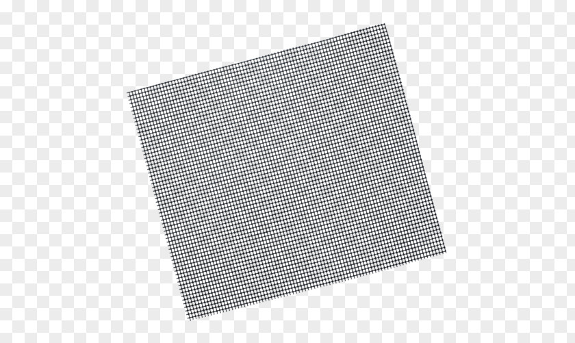 Angle Rectangle Material PNG