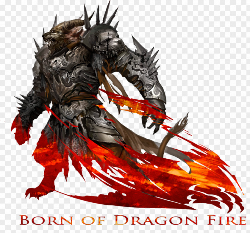 Avatar Guild Wars 2 Dungeons & Dragons ArenaNet Aion D20 System PNG