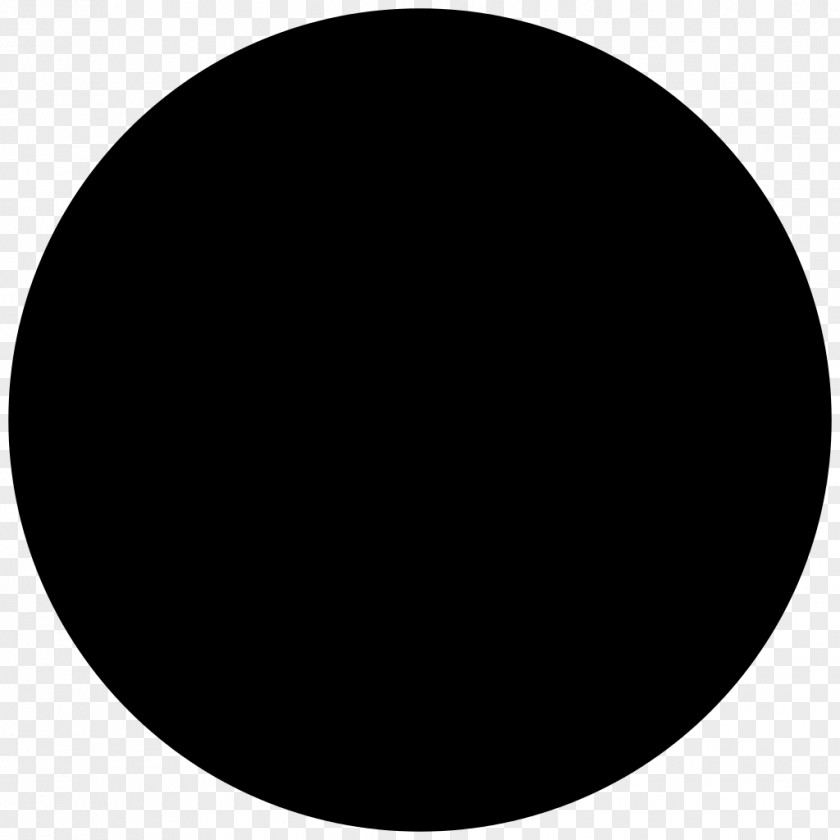 Black Dots New Moon Lunar Eclipse Phase Solar PNG